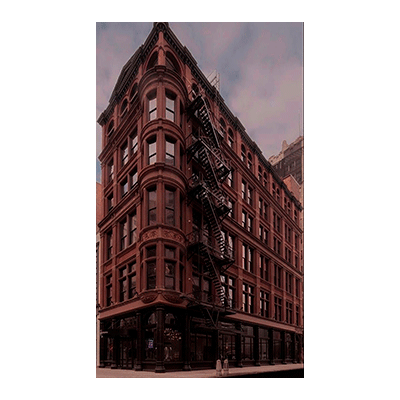 𝐄dificio 𝐋oareigh. Cupos disponibles. tweet media