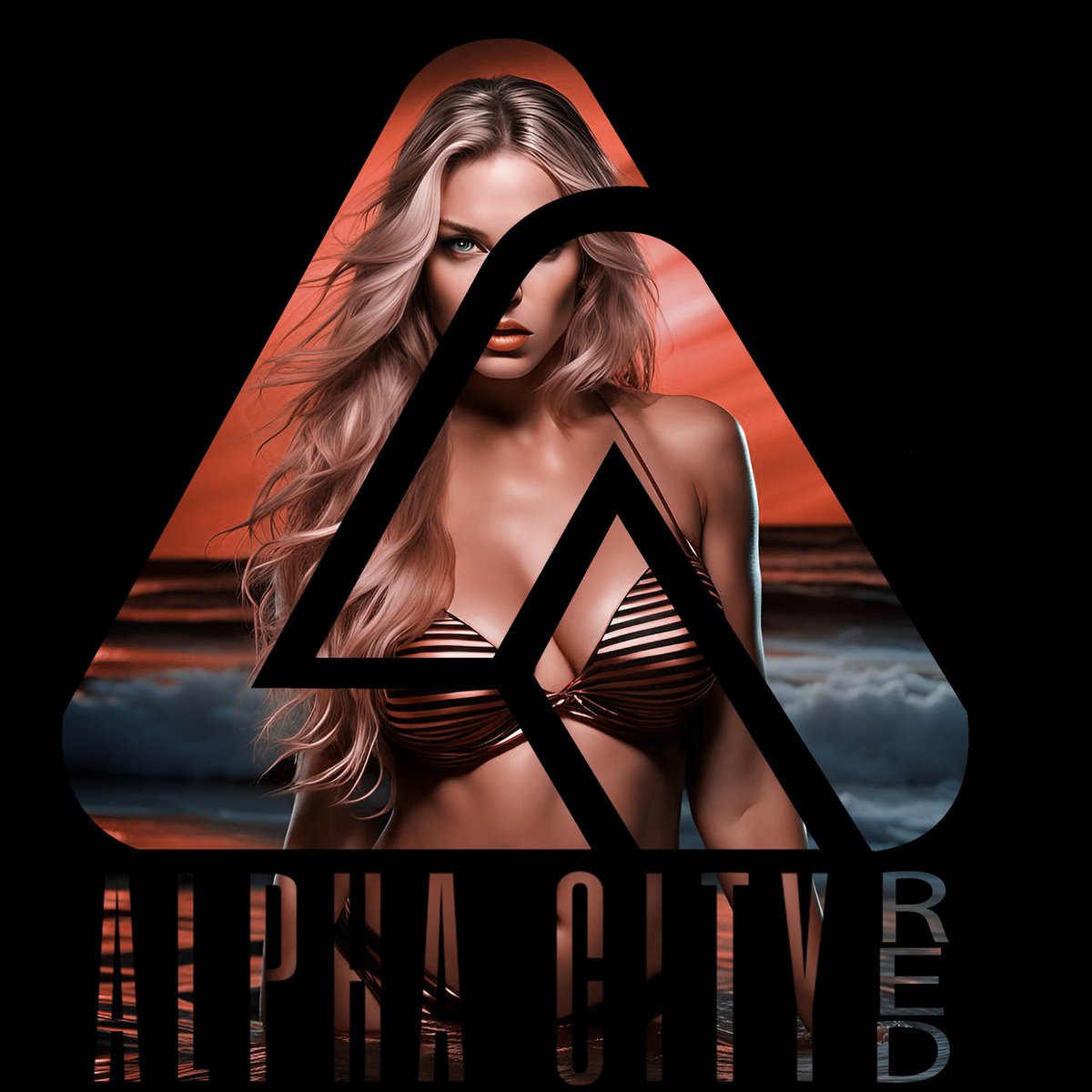 <a href="/AlphaMetaEco/">Alpha City Meta</a> The power of Alpha City will allow dreams to become a reality. Endless possibilities as this massive beast takes the metaverse reigns. From Rodeo Drive Merch to the Red District shows you will have the opportunity at your fingertips. #ALPHACITY $AMETA
