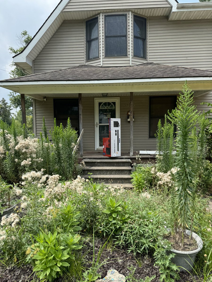 Tim Winterstein tweet media