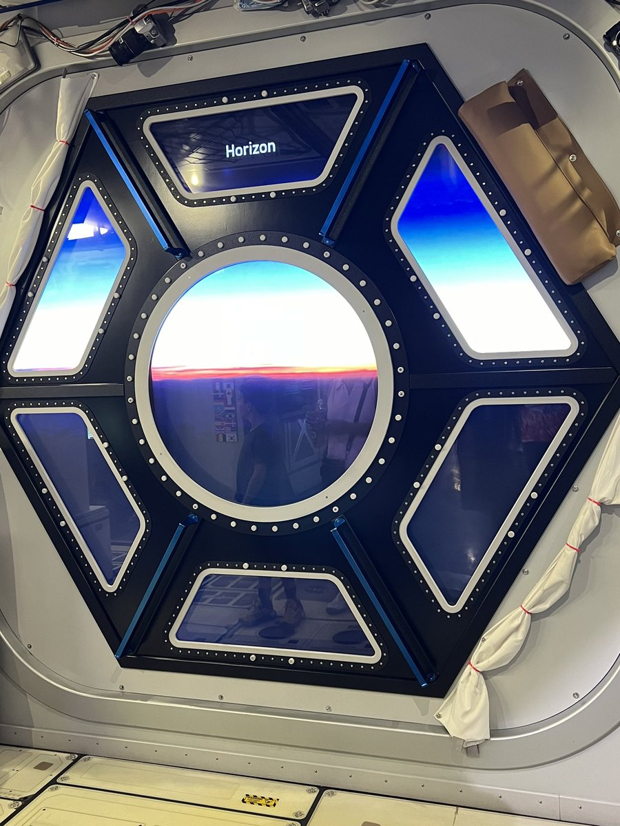 Cathy Hall tweet media