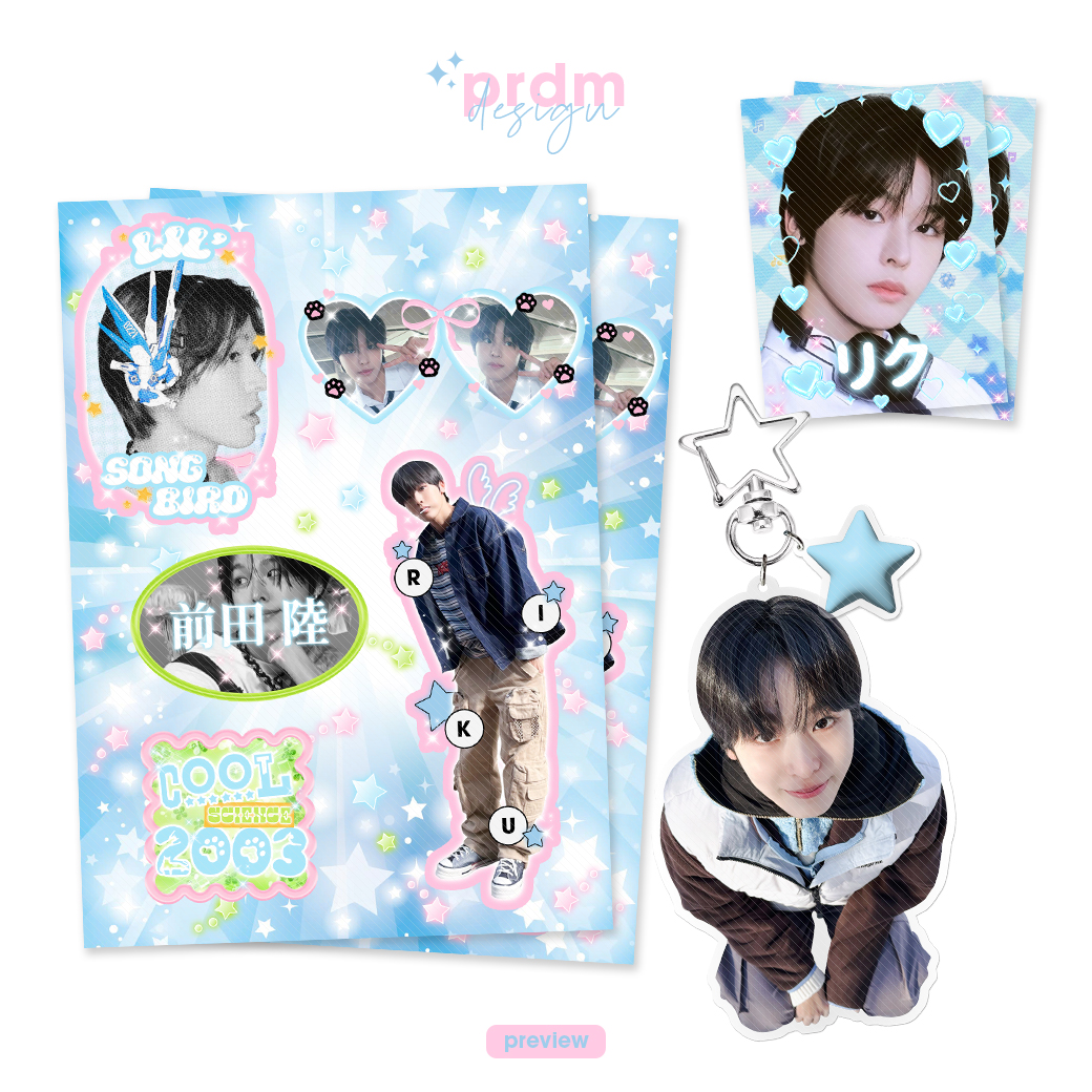 prdmdesign tweet picture