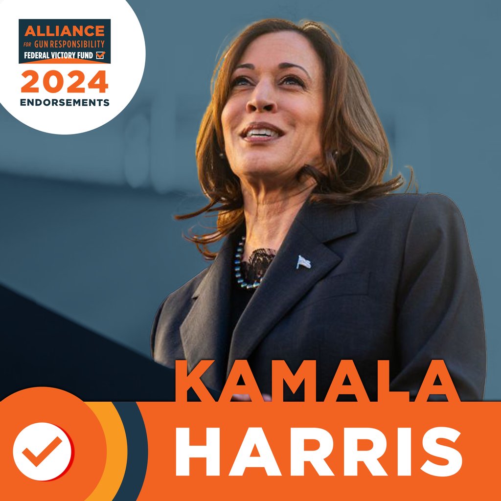 We are extremely proud to join our national partners in endorsing Kamala Harris for U.S. President. You can view our full statement here -l8r.it/dk5C