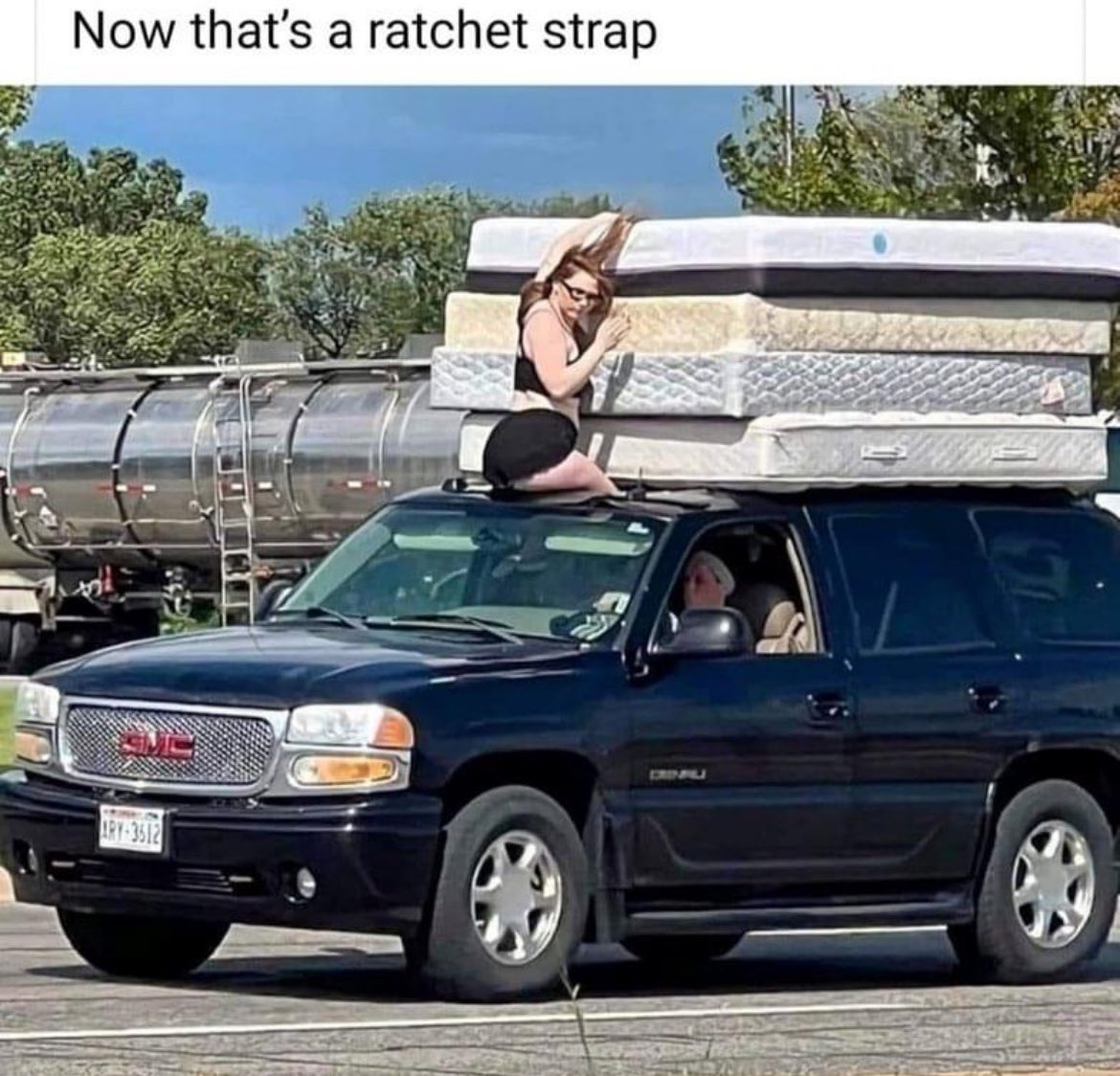 ⁦<a href="/TimothyDooner/">Dooner 🇺🇸</a>⁩