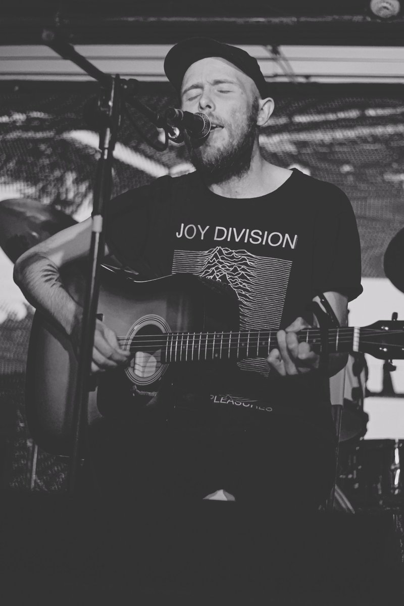 Jamie (TSS) (@jamietss_) on Twitter photo πΈ <a href="/ColinRe19784461/">photographer | videographer</a> 
- <a href="/SensitiveSouls/">The Sensitive Souls</a> (Room 2 | 20.7.24) - πΈ <a href="/ColinRe19784461/">photographer | videographer</a> 
- <a href="/SensitiveSouls/">The Sensitive Souls</a> (Room 2 | 20.7.24) -
