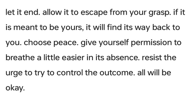 vogist's tweet image. 