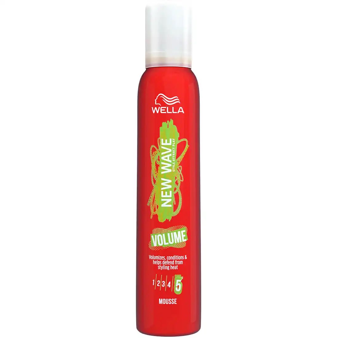 ليزر و عناية🌸 tweet media