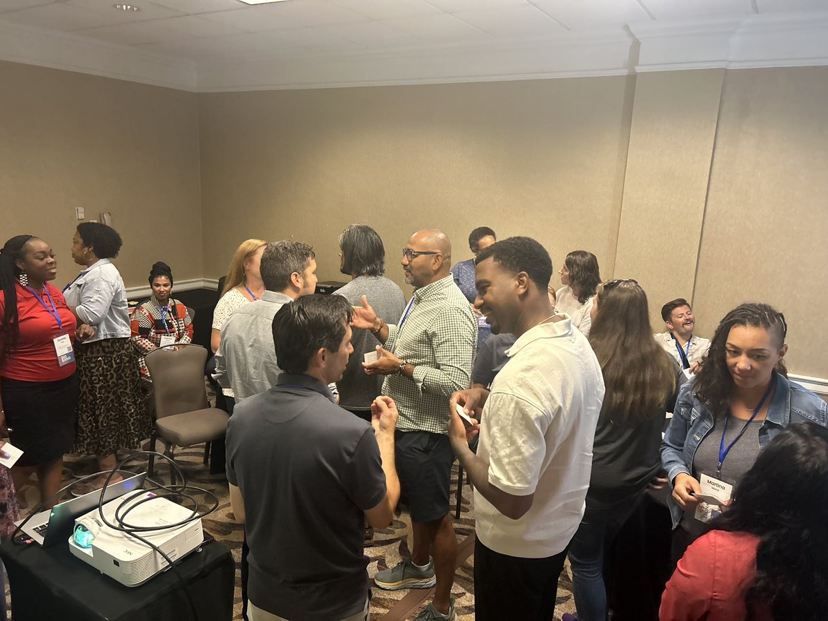 Nashville Big Picture High School (@bigpicnashville) on Twitter photo #bigbang2024 is a time to work, learn and play together! Our team dream together and we achieve together! <a href="/MetroSchools/">Metro Schools</a> <a href="/drbdiazlead/">Dr. Brenda Diaz</a> <a href="/bigpiclearning/">Big Picture Learning</a> #bigbang2024 is a time to work, learn and play together! Our team dream together and we achieve together! <a href="/MetroSchools/">Metro Schools</a> <a href="/drbdiazlead/">Dr. Brenda Diaz</a> <a href="/bigpiclearning/">Big Picture Learning</a>