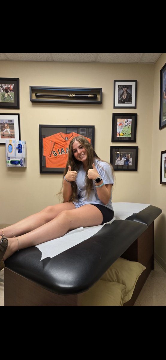 Emma Messer tweet media