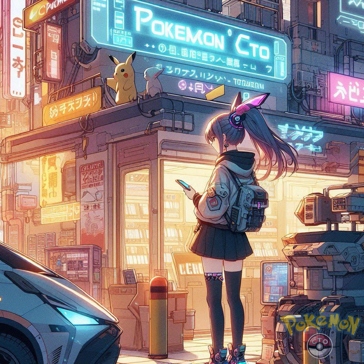 BigMoon404's tweet photo. @WhaleFUD $Pokemon will be here when you're back 😏
Non stop grinding, creating dope shit only. 🔥
Come feel the nostalgia and grab a bag🚀🚀
https://t.co/VWTQaqjtJH
@pokemon_cto 
CA: ES1eaoQqjJpJsktxSJGH8XhmMkLmps9xgV3vJ5rLpump https://t.co/7k93N245Ci
