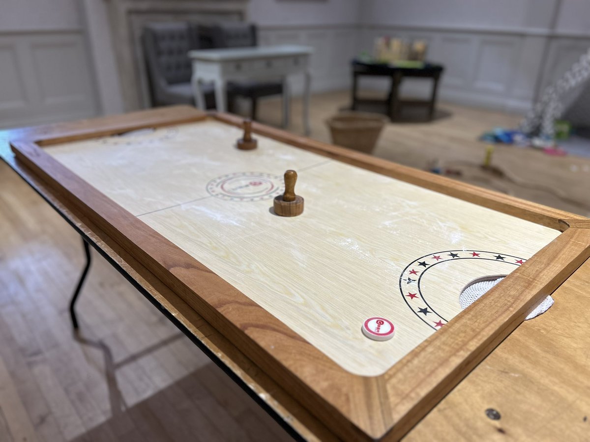 BoxOfFrogs tweet media