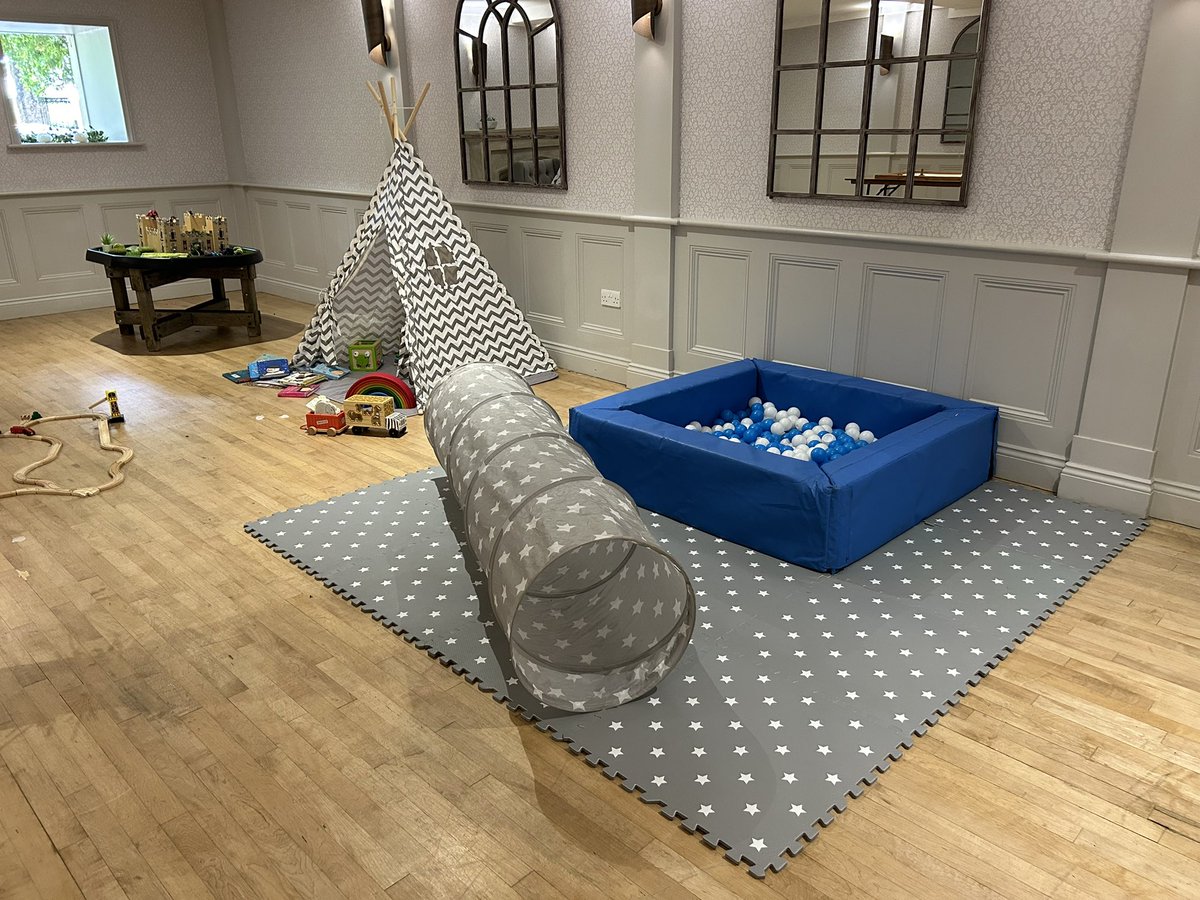 BoxOfFrogs tweet media