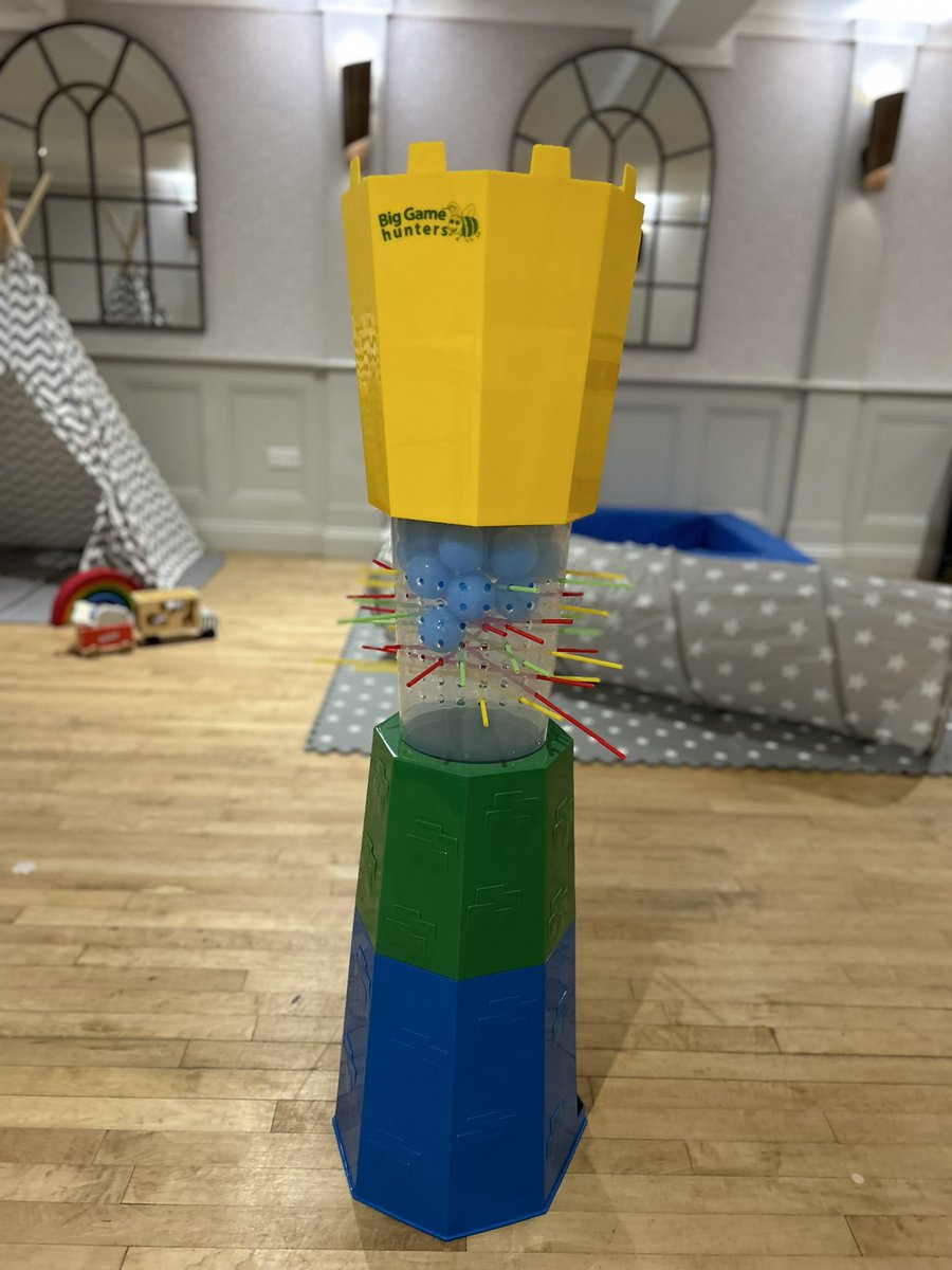 BoxOfFrogs tweet media