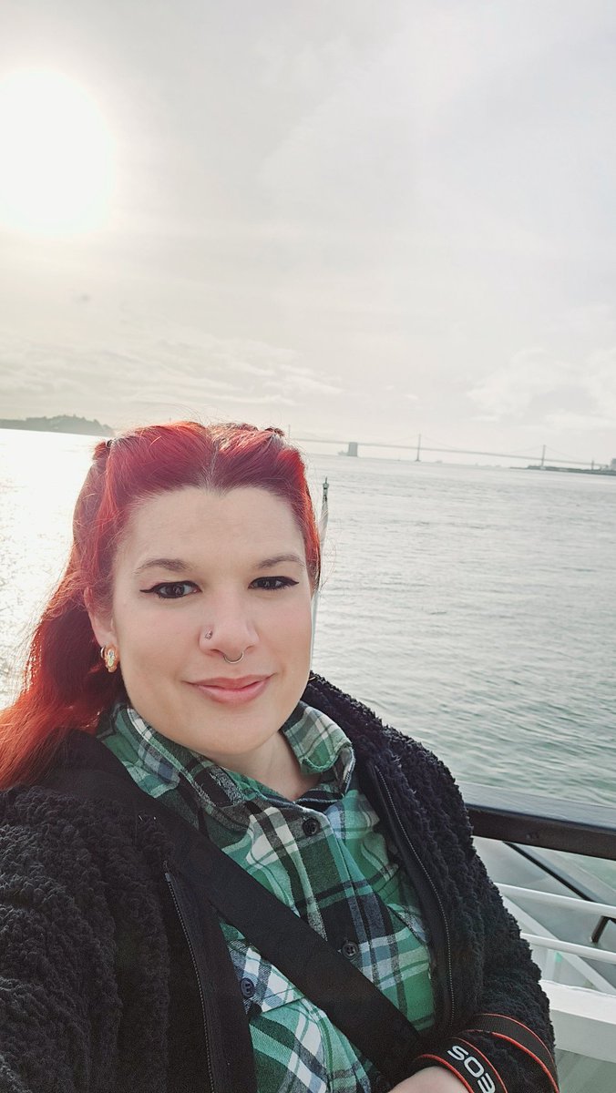 urbangeek87's tweet photo. Hi @TonyHQ1985 I'm a 4th grade teacher in Florida and would ❤️ a #repost for my #classlist I just have 2 items left. 🤞❤️ Thank you for your support! 💙💙💙 🌊 
https://t.co/sMp102ZPcz
#ClearTheLists2024 https://t.co/W1O2l9lZ5X