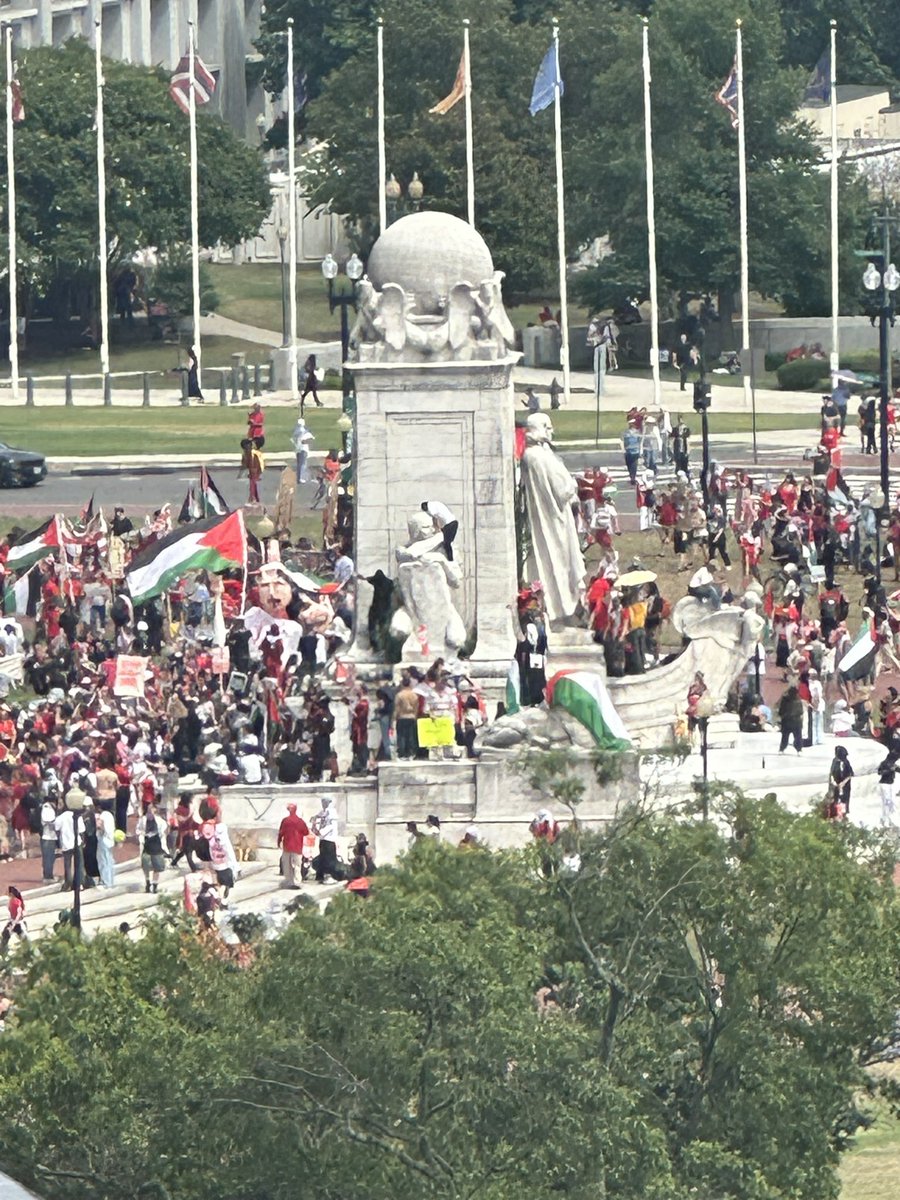 The CONSILIO Group tweet media