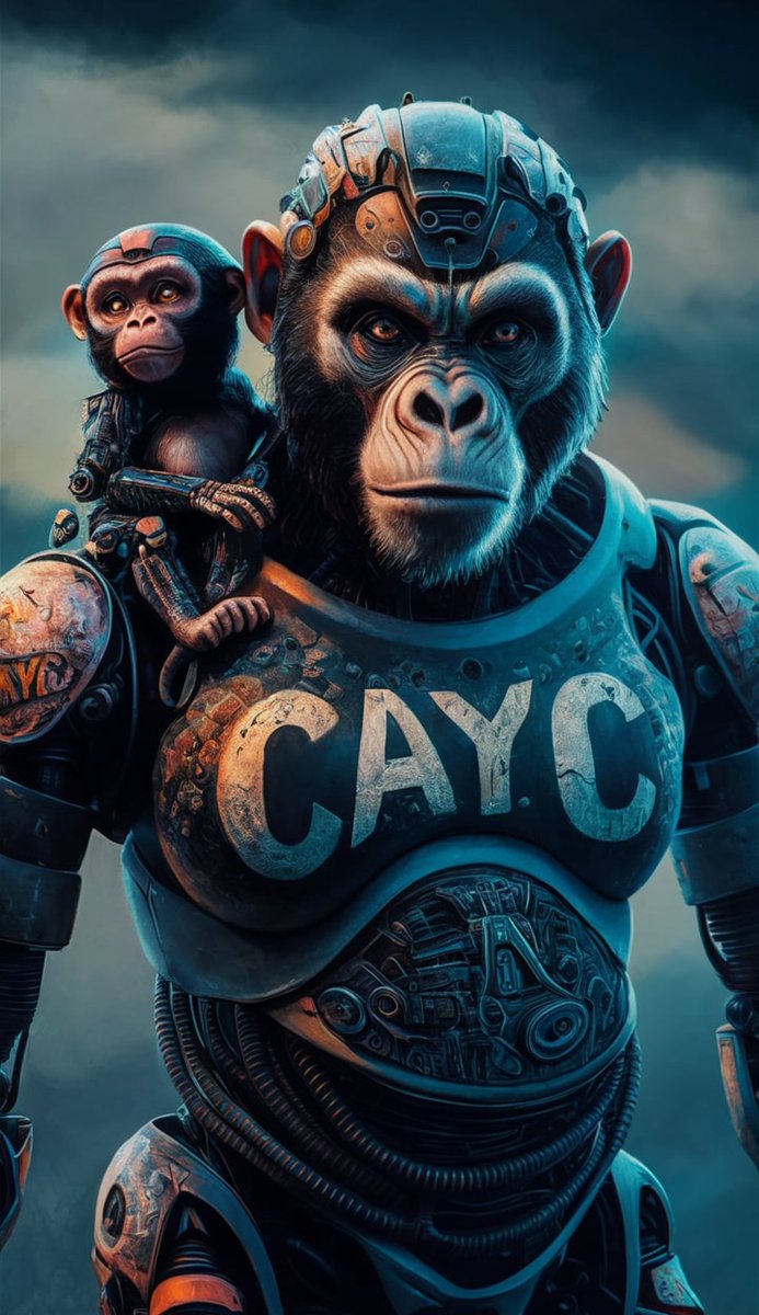 ChadMetaX's tweet image. As for me and my household...

we stand with and for @CodeCompiler 

No person, no obstacle, no circumstance can hold him back from accomplishing what he is set out to build and deliver!

You're not ready for what is coming, and nothing can stop it!

Fade now... cope later!!

The…