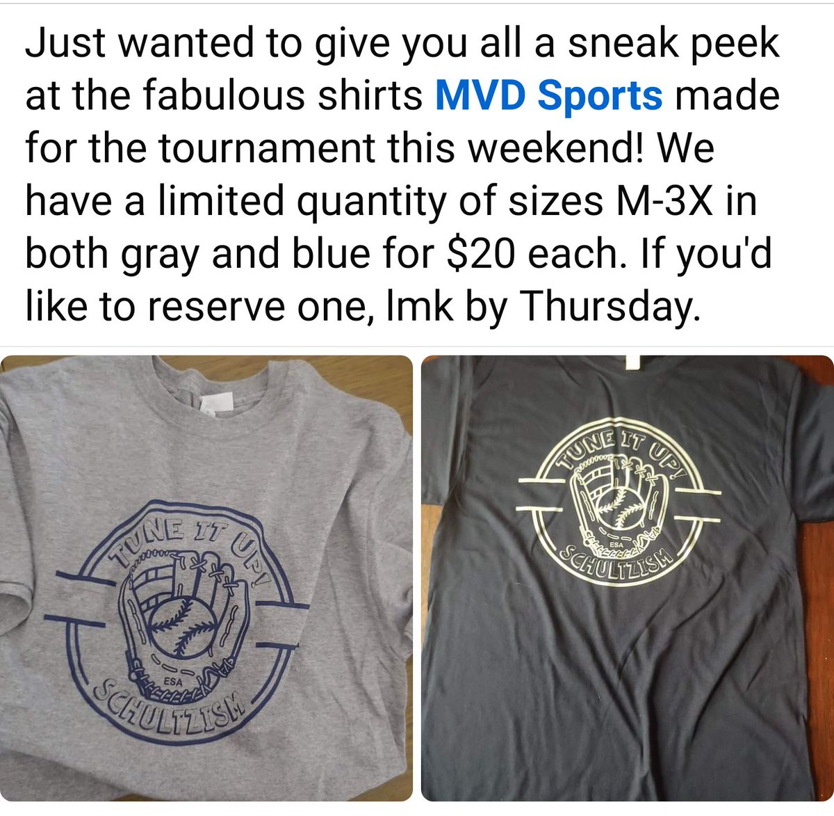 Lorna Sherman (@ljsherman24) on Twitter photo 