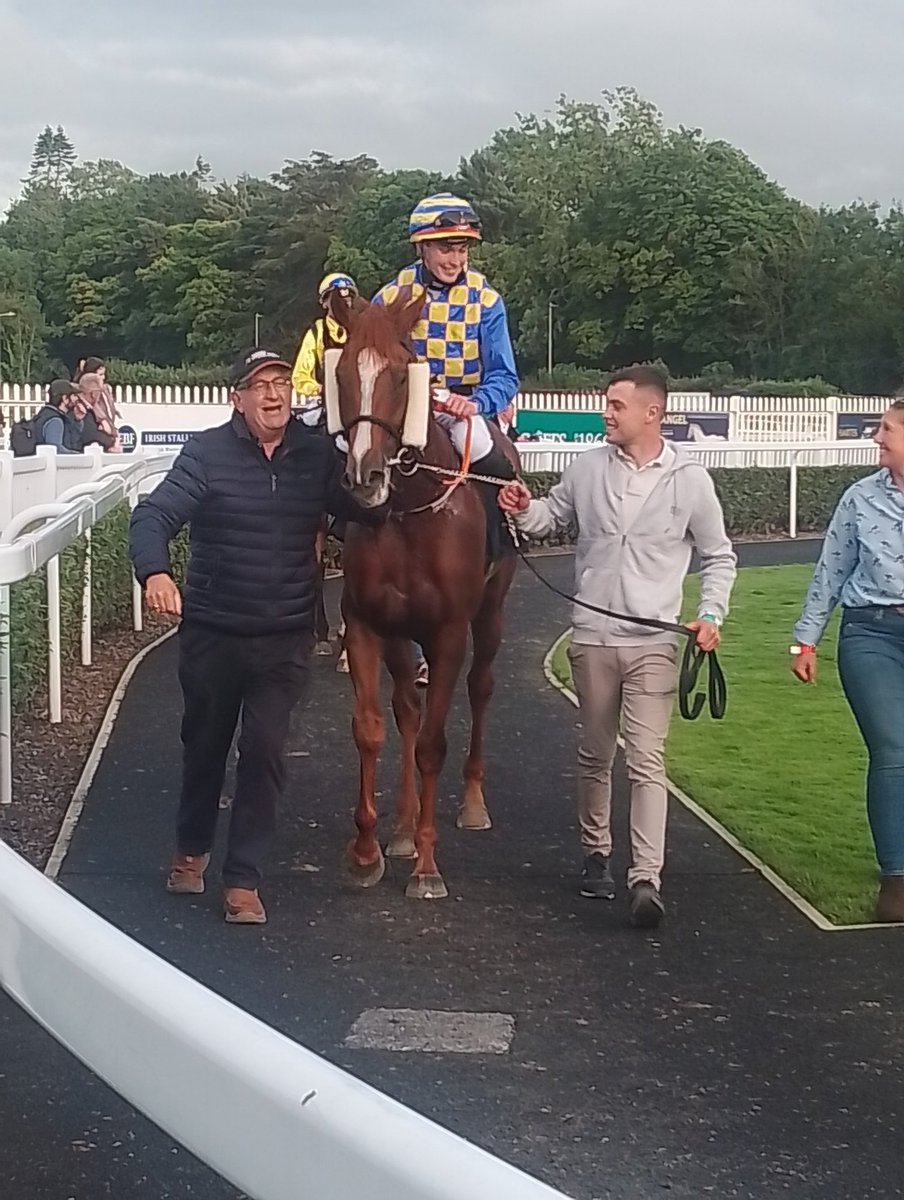 Joe Seward (@joeseward1) on Twitter photo SELECTIVE POWER
hoses up here at 14/1
<a href="/NaasRacecourse/">Naas Racecourse</a> in the apprentice h'cap.
for <a href="/TCoyleRacing/">Thomas Coyle Racing</a>
<a href="/sean_bird99/">Sean Bird</a>
#HorseRacing
#Naas
#NaasRC SELECTIVE POWER
hoses up here at 14/1
<a href="/NaasRacecourse/">Naas Racecourse</a> in the apprentice h'cap.
for <a href="/TCoyleRacing/">Thomas Coyle Racing</a>
<a href="/sean_bird99/">Sean Bird</a>
#HorseRacing
#Naas
#NaasRC