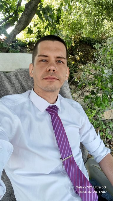 🥰Hello, would you like?  write me letter and lets follow me, for a fine leisure 🥰 (lacking a woman(lass)