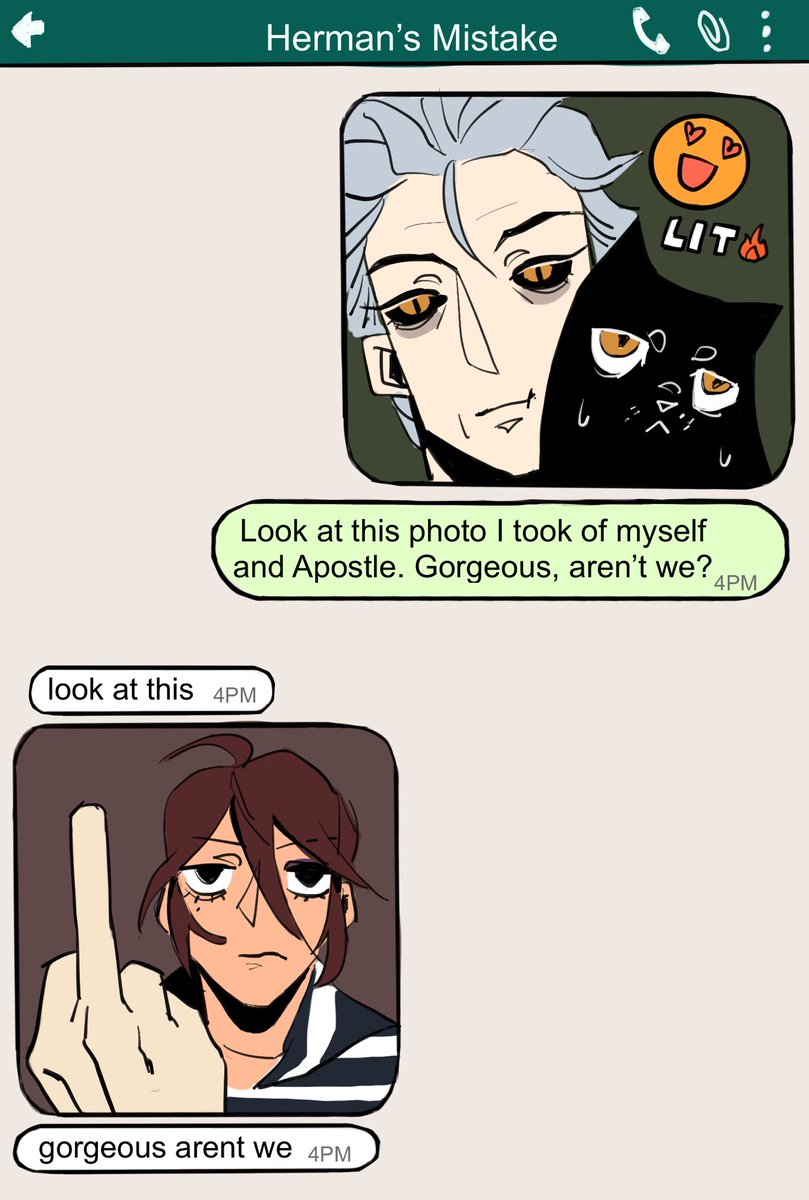 |,,⇼,,| 𓆏 busy till 4/18 tweet media