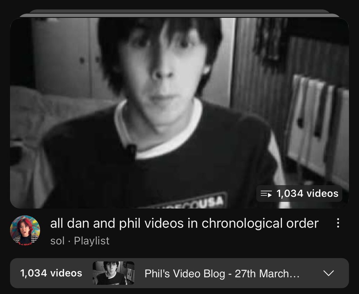 pinofdnp's tweet image. “this summer is going to be THE summer!!!!”

the summer in question: