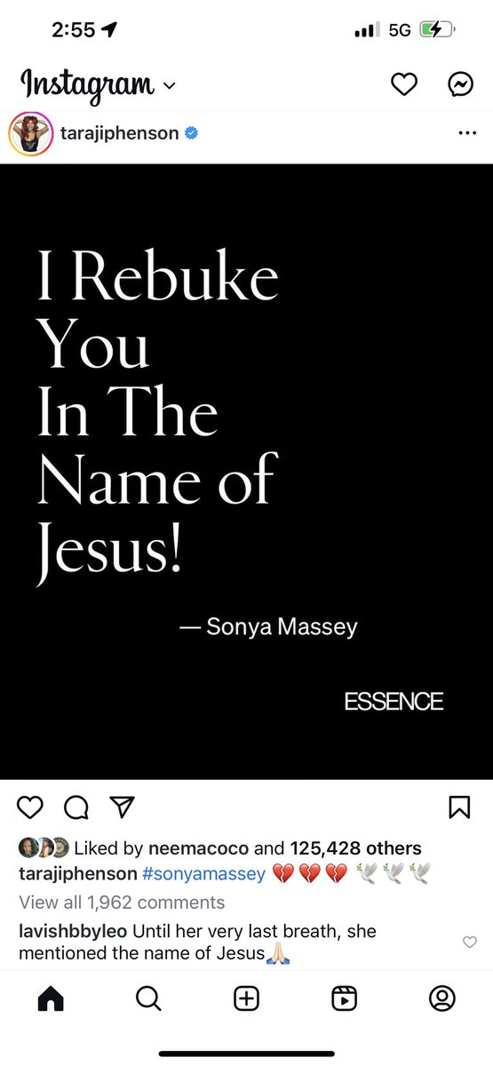 MonyaEsq. (@monyaesq) on Twitter photo 