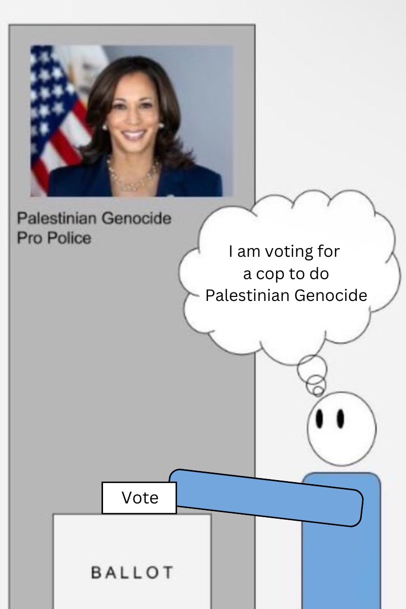 Victims of Capitalism Memorial Foundation tweet media