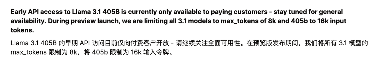 NowScott tweet media