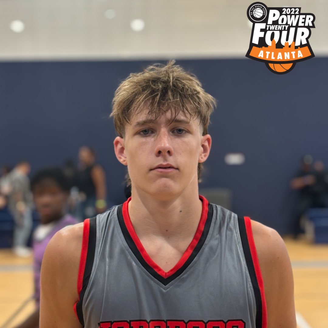 Cam Rickers (@camrickershoops) on Twitter photo OTR Power 24: 2026 Standouts
<a href="/warrenkjr_/">Warren Keel Jr</a>
<a href="/EliMayfield_1/">Eli Mayfield</a>
<a href="/DuorDuor13/">Duor Duor</a>
<a href="/alexdipaolo8/">Alexander DiPaolo</a>
📝: ontheradarhoops.com/otr-hoops-2026… OTR Power 24: 2026 Standouts
<a href="/warrenkjr_/">Warren Keel Jr</a>
<a href="/EliMayfield_1/">Eli Mayfield</a>
<a href="/DuorDuor13/">Duor Duor</a>
<a href="/alexdipaolo8/">Alexander DiPaolo</a>
📝: ontheradarhoops.com/otr-hoops-2026…