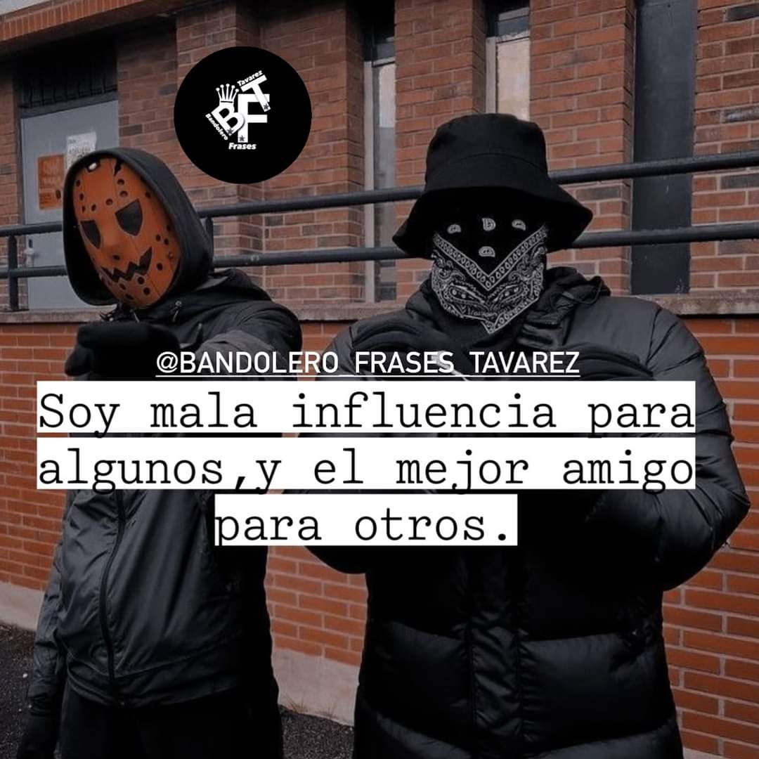 DanielPulla2's tweet image. Exacto 😀😀😀😀😀