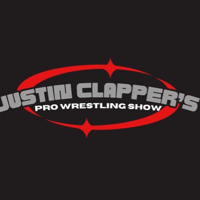 JCprowrestle tweet picture