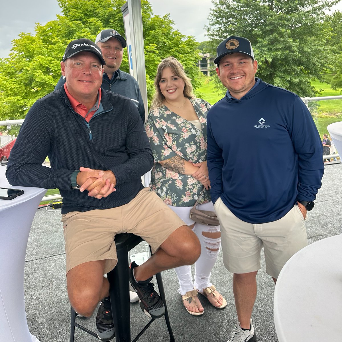 Crexendo® tweet media