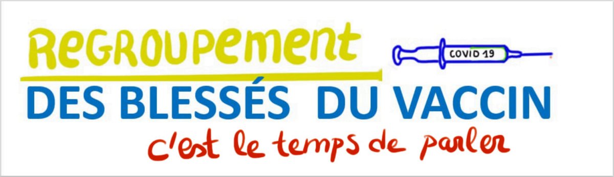 AmalegaFrancois's tweet photo. Deux premières journées très intéressantes. Nous avons eu des conversations avec des dizaines de blessés du vaccin. 
  Une dame qui est devenue membre du regroupement et dont le témoignage vidéo sera bientôt disponible, nous a dit que les médecins lui ont dit que ses effets secondaires sont dans sa tête. 
  Aujourd'hui c'est la pause, on recommence demain se sera au parc Émilien Gamelin  à l'intersection des rues Sainte-Catherine et St-Hubert à 17 h 30. 
  On a besoin de plus de bénévoles. Ce ne sont pas des manifestations mais des kiosques d'informations et de recrutements.