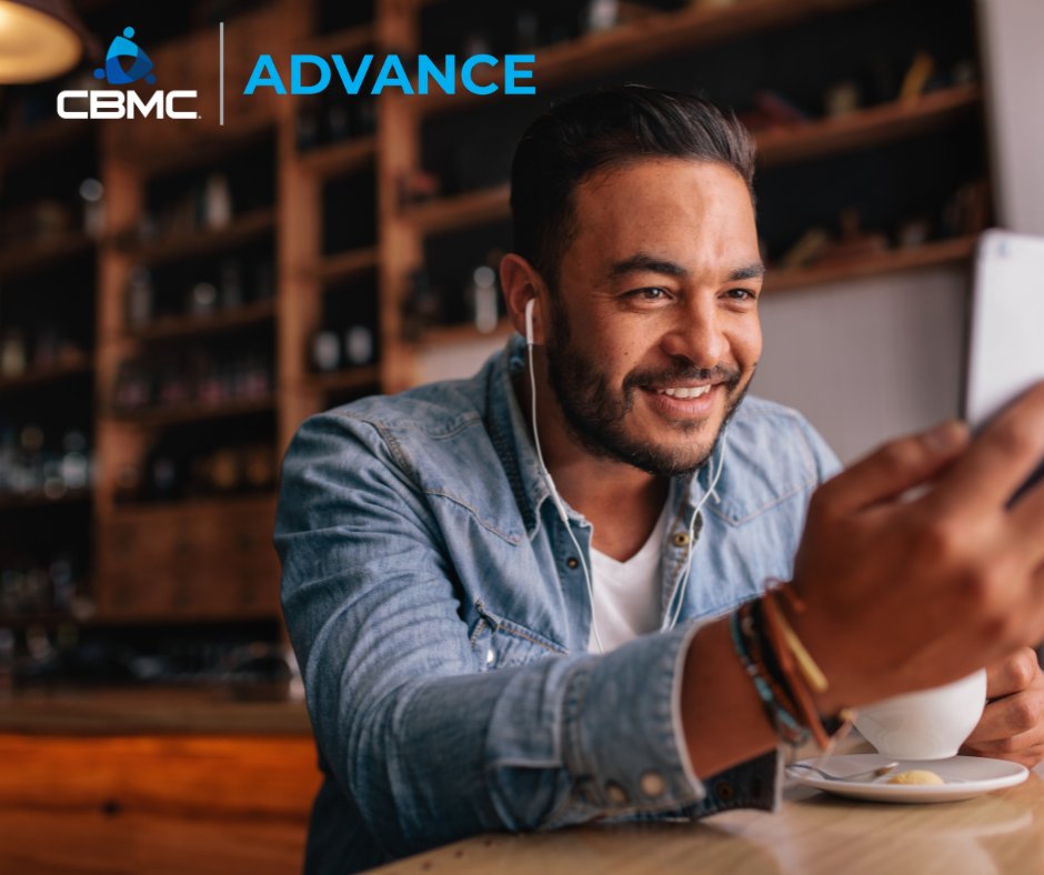 Discover CBMC Advance: a dynamic platform offering discipleship and evangelism tools to empower you as Christ’s representative in the marketplace. Hone your skills, deepen your faith, and connect with a community of disciple-makers. Join us and make an impact!