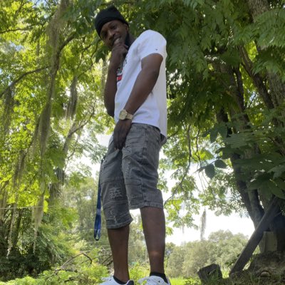 #NewProfilePic https://t.co/H9SwgciddY<a href="/tag/newprofilepic"class="tags">#NewProfilePic</a>