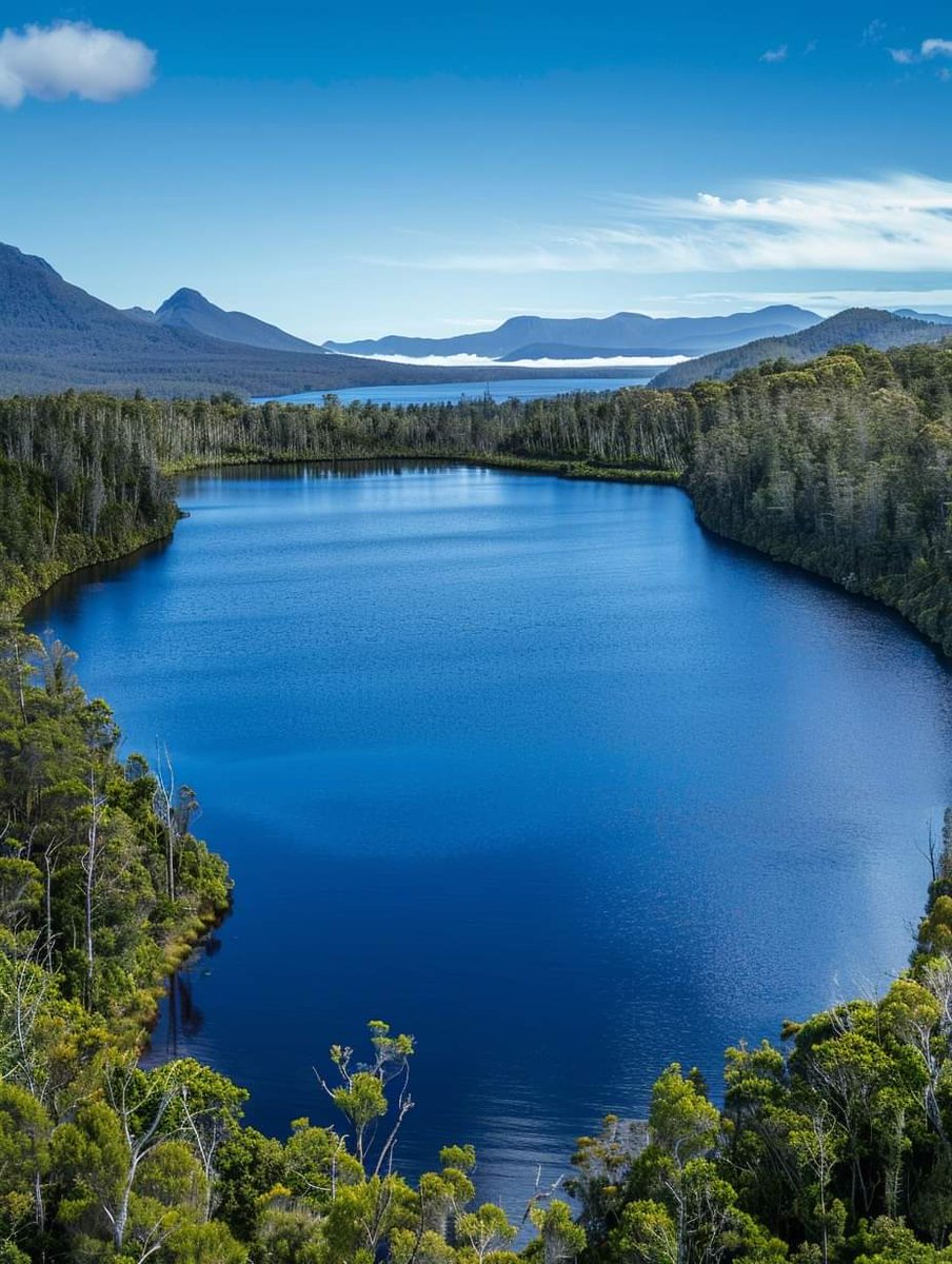 EliaBecks's tweet image. Accept whatever comes your way or  any mistake you have made, Accepting is the starting point of moving towards maturity and the border of human liberation! 
#selfknowledge