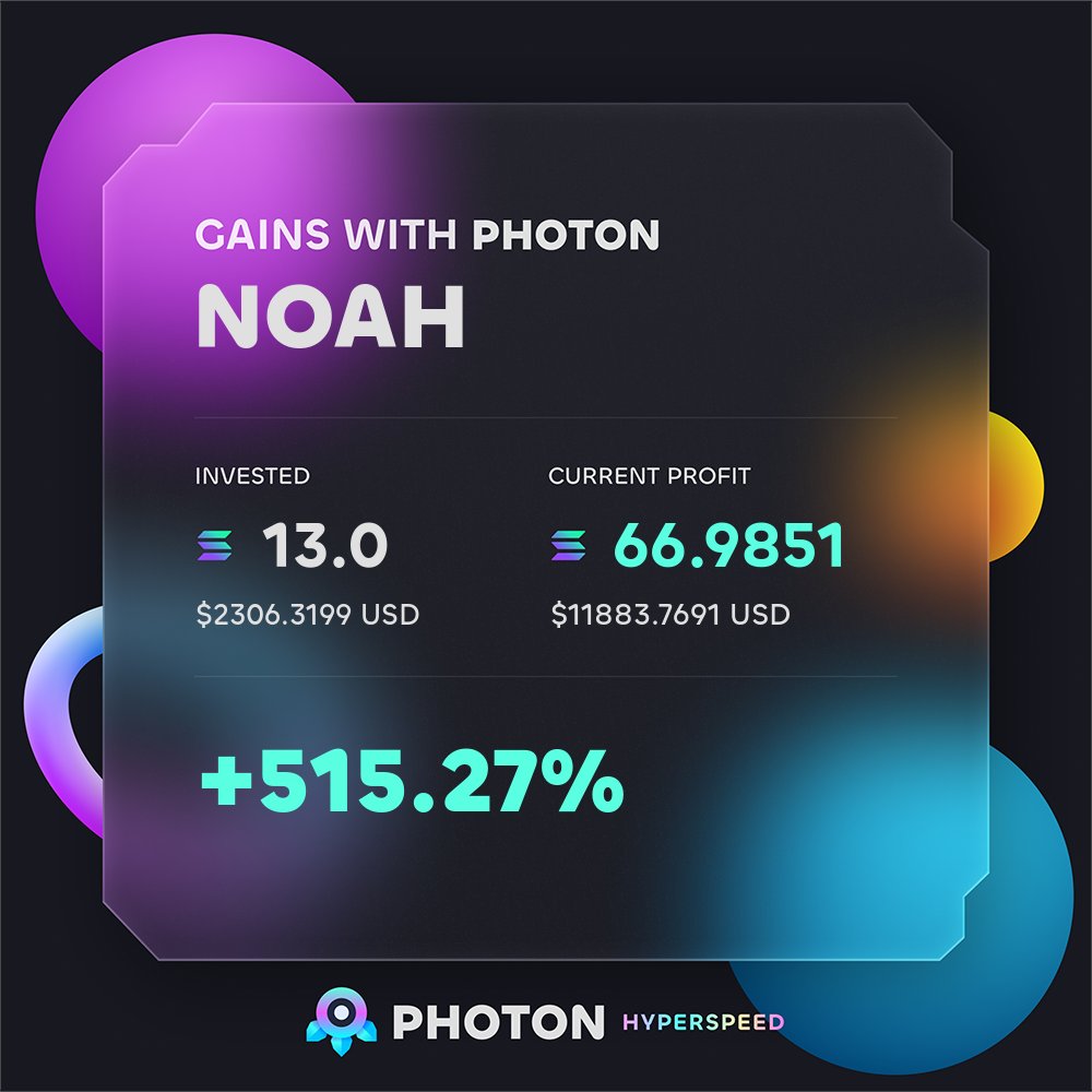 Yuh we hit them Ty <a href="/AlphaAlphaSOL/">alphalpha</a> <a href="/TrenchGrinders/">TrenchGrinders</a> 

Like and rt this tweet and my last tweets with proof going to giveaway 1 sol for the win