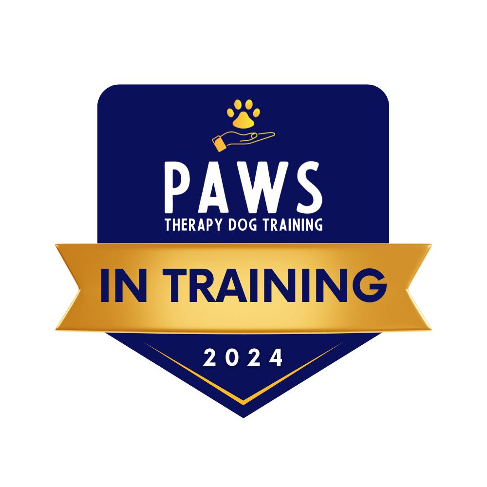 Marsh Farm Manor care home (@marshfarmmanor) on Twitter photo 