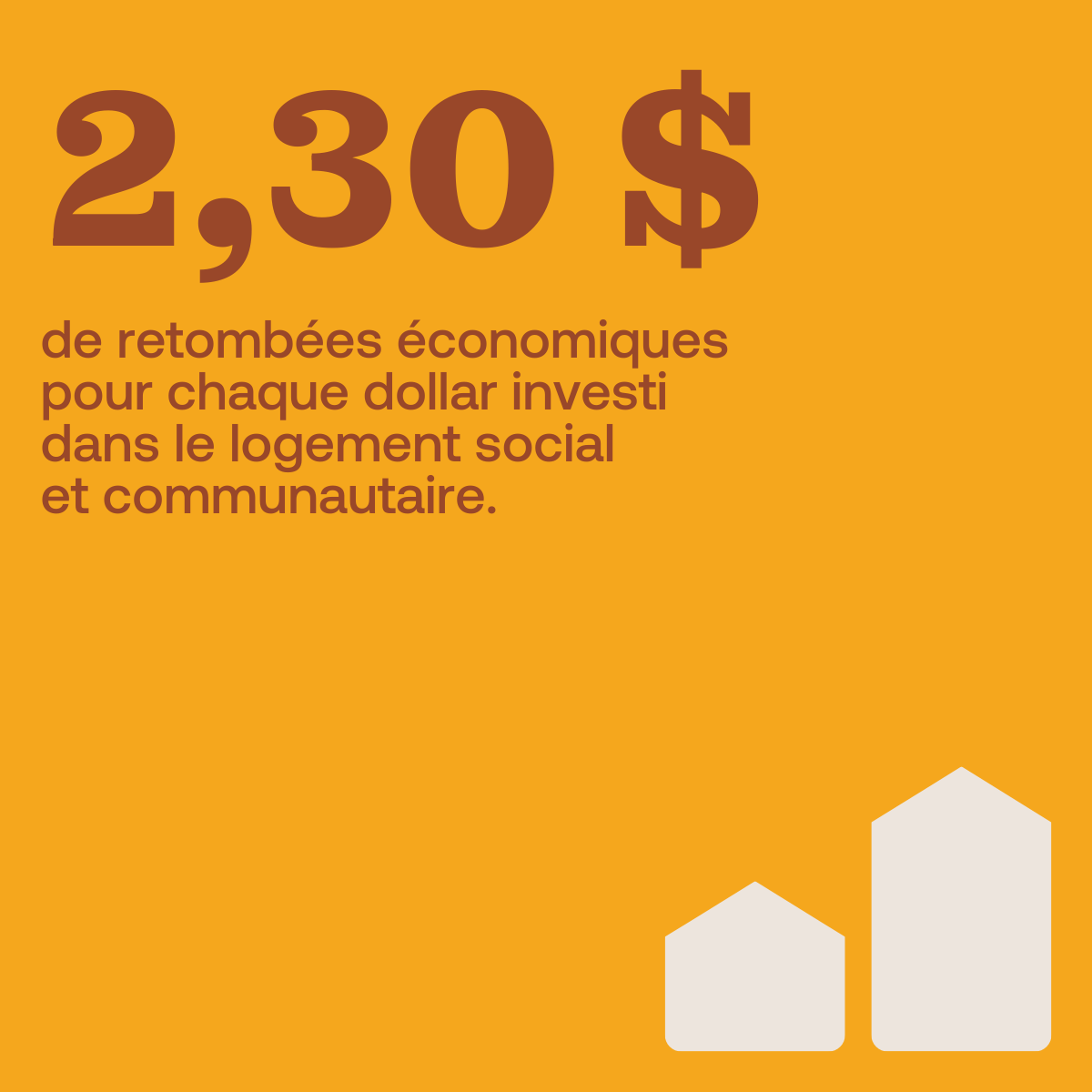 Outil – Immobilier à impact social tweet media