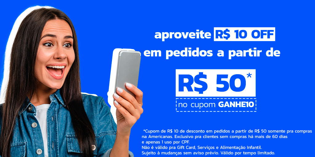 submarino's tweet photo. E tem cupom pra vocês aproveitarem 🎟️

Saiba mais sobre essa união no link! 📱 >> https://t.co/FgMf1xKH2c https://t.co/fFkcwXI2DD