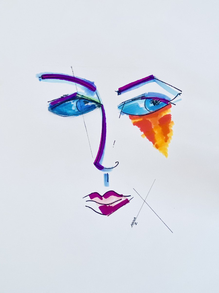 ANNADISCALA's tweet image. 