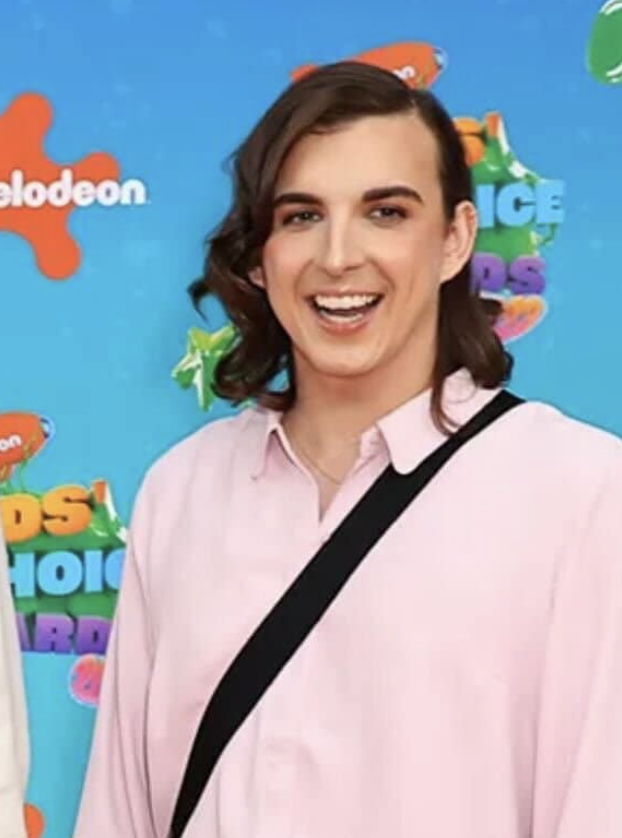 Dexerto's tweet photo. “I had this energy with the Doc, I’m gonna say it over here, as well: Cop out, dogsh*t trash,”

xQc calls out Ava Kris Tyson’s apology https://t.co/5cXBLvtpfR