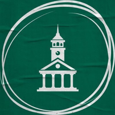 #theSIX

𝐎𝐅𝐅𝐄𝐑𝐄𝐃 : <a href="/LHSPioFootball/">Lynnfield High Pioneer Football</a>’s 𝟔'𝟏|𝟐𝟐𝟎 𝐋𝐁| 𝐑𝐁  <a href="/BernabeiJared/">Jared Bernabei</a>

<a href="/TrinCollFB/">Trinity College Football</a>  #RollBants