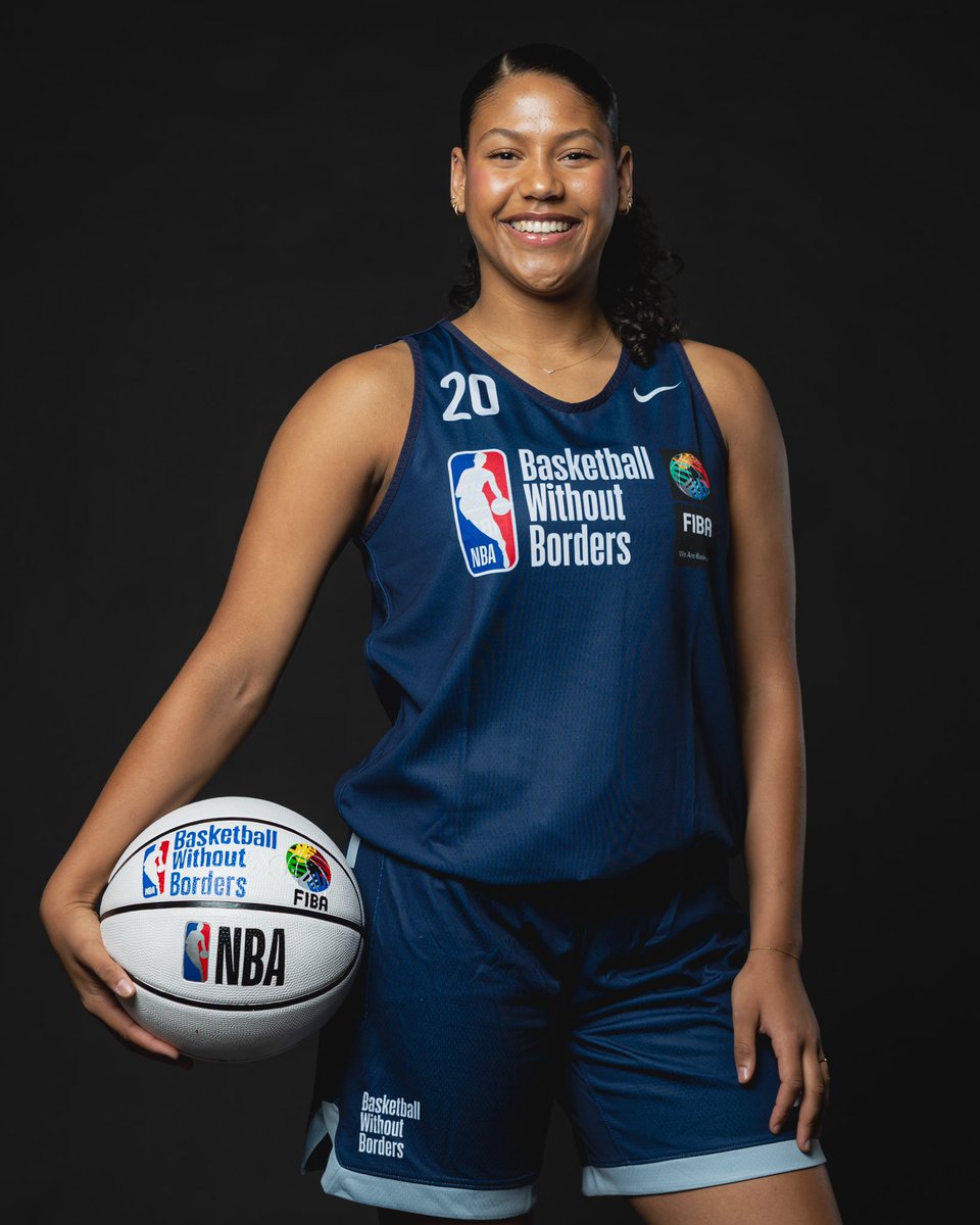 Keona Douwstra tweet media