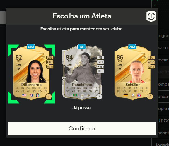 Alecnardo's tweet photo. @AD0LFZ a teoria do duplicado é real https://t.co/rRjfJsbBnD