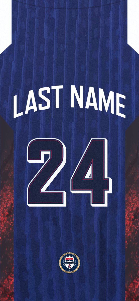 USA Basketball tweet media