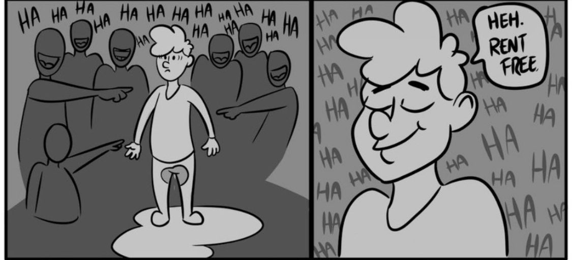 Blaybone tweet media