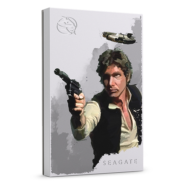 IGNDeals's tweet photo. Seagate is having a special on its special-edition gaming external drives, $59.99 for a bunch of different designs. https://t.co/sY7v5dMtgH https://t.co/tT6axIW00O