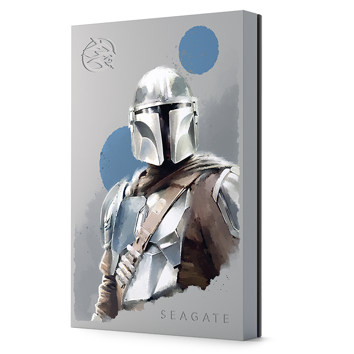 IGNDeals's tweet photo. Seagate is having a special on its special-edition gaming external drives, $59.99 for a bunch of different designs. https://t.co/sY7v5dMtgH https://t.co/tT6axIW00O