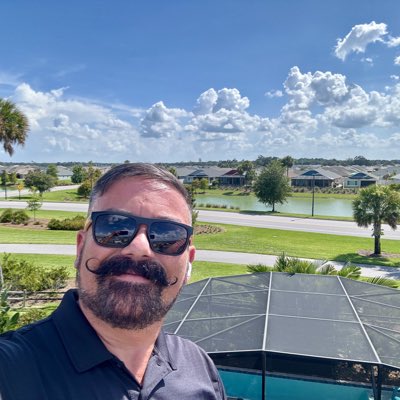 LightcapInspect's tweet image. #NewProfilePic