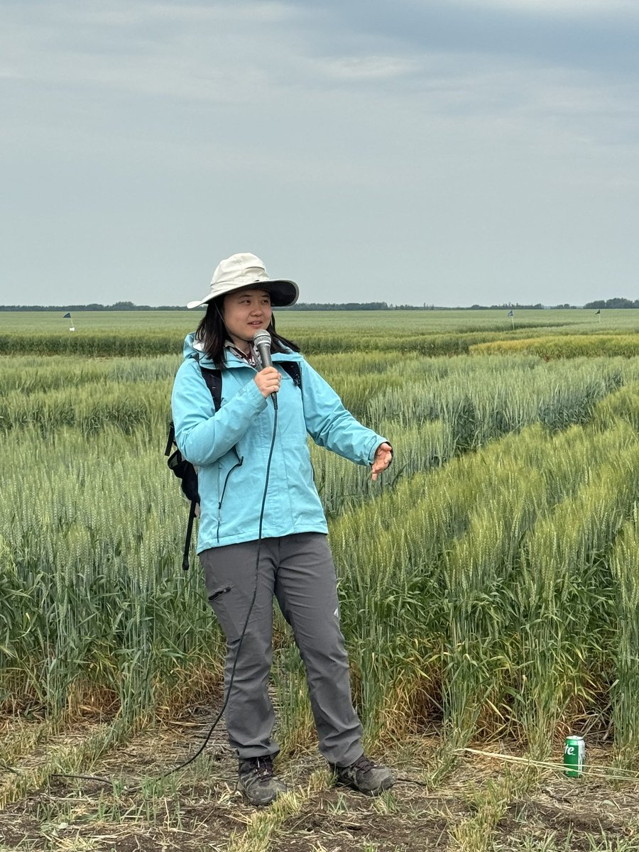 𝓒𝓱𝓻𝓲𝓼𝓽𝓲 tweet media